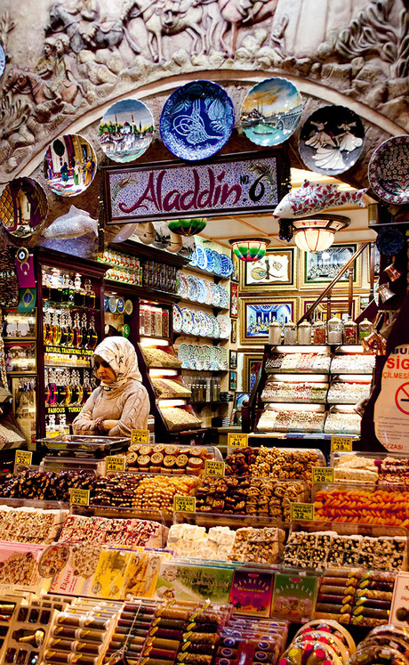 markt in Istanbul.jpg