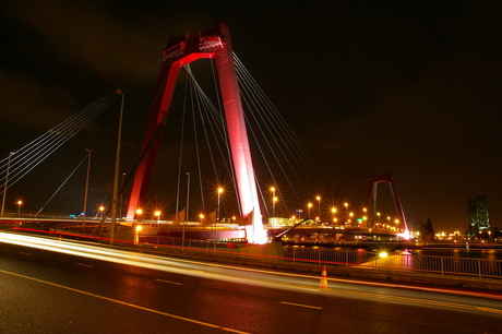 Willemsbrug 20071106