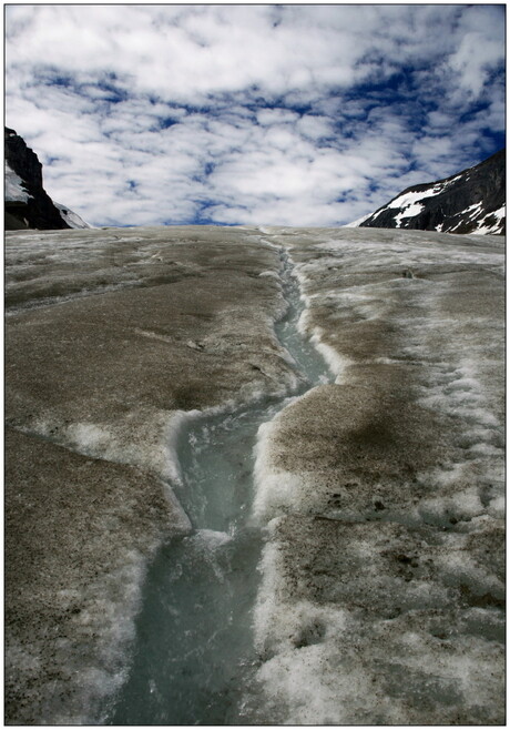 Icefields parkway 02