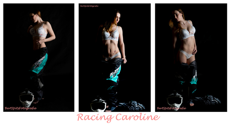 caroline1a