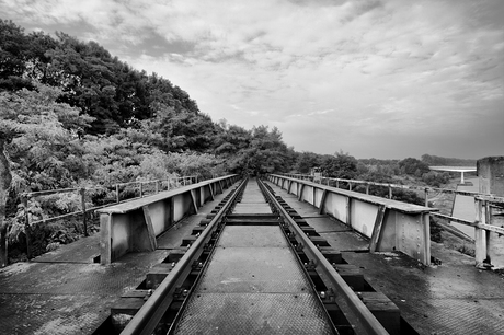 Oude Spoorbrug 2
