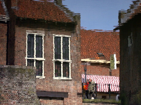 Amersfoort