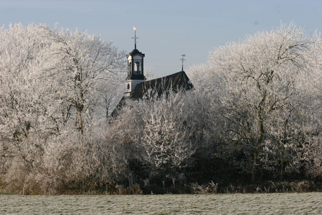 winterwerk