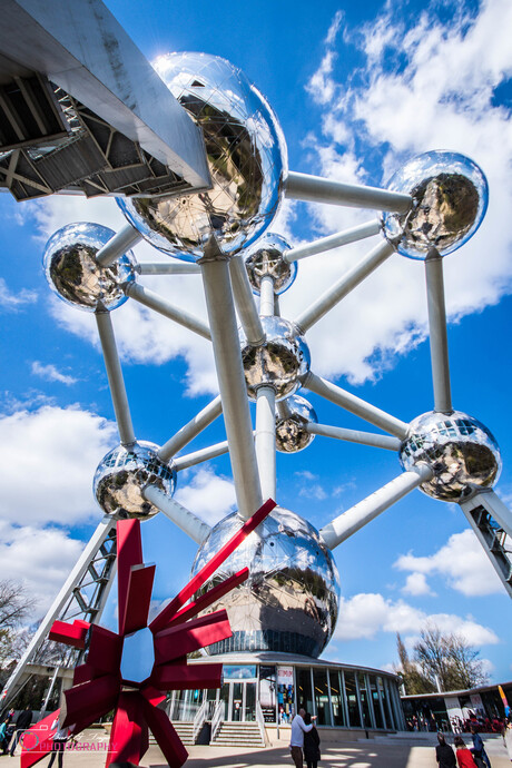 atomium