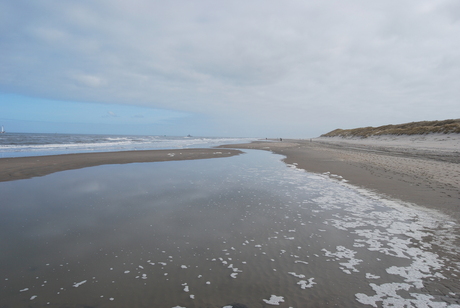 Vlieland