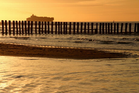 Westerschelde