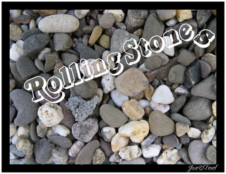 Rolling Stones