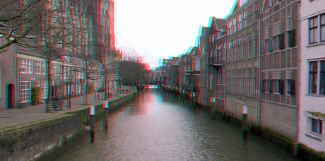 Dordrecht 3D Lumix GF3 24cm