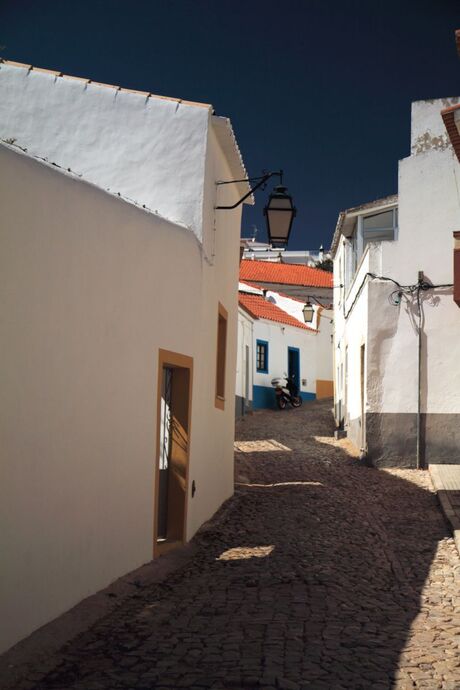 SILVES