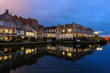 Enkhuizen