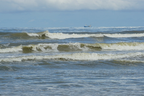 Schiermonnikoog