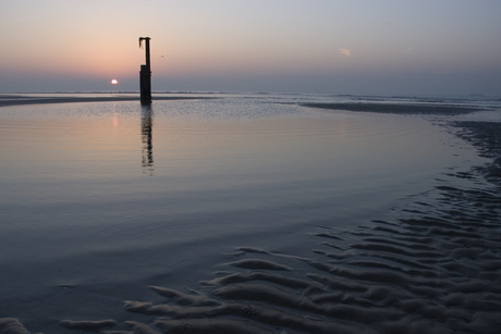 Oostduinkerke