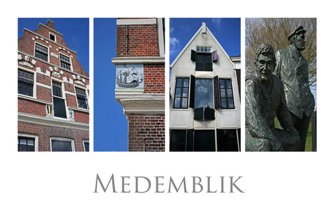 Medemblik