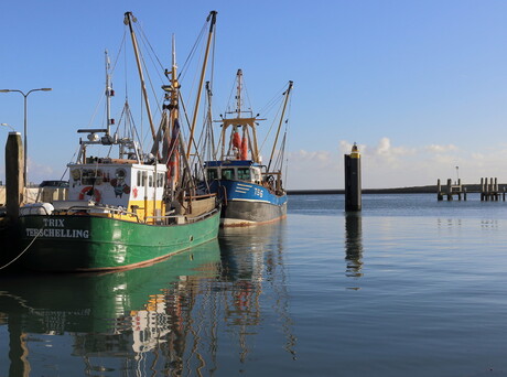 Terschelling