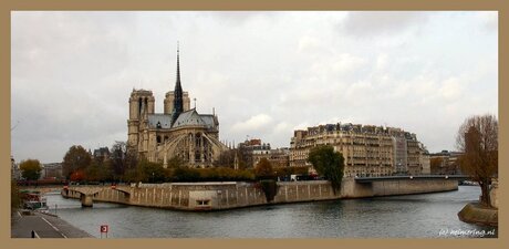 Notre Dame