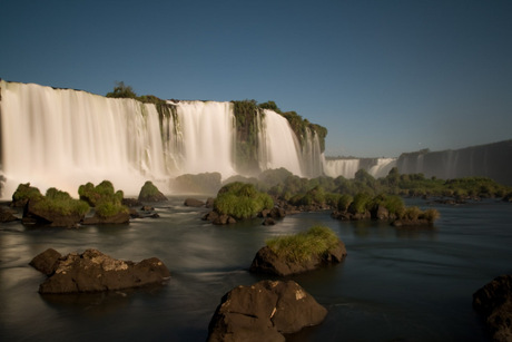 Foz do Iguazu