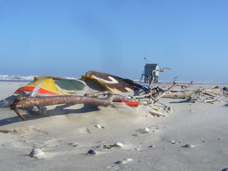 terschelling