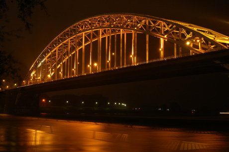 Waalbrug