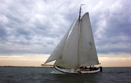 Lemmer Ahoy 2012 (2)