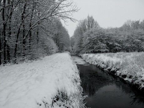 Winterlandschap2