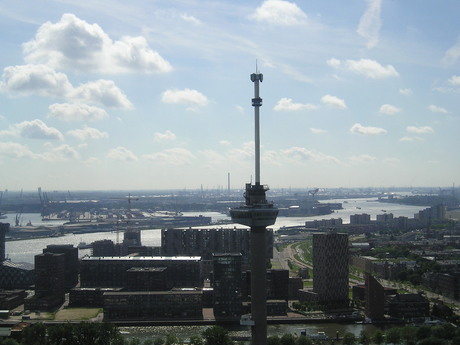 euromast