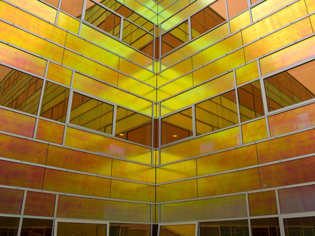 La Défence 7