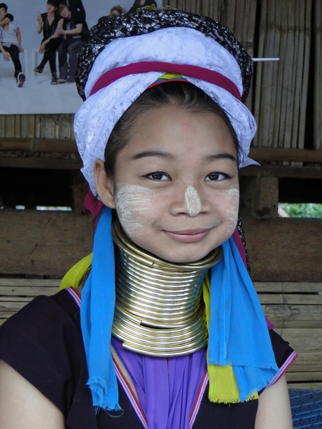 DSC02755.JPG Thailand-longneck meisje