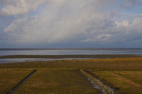 Ameland