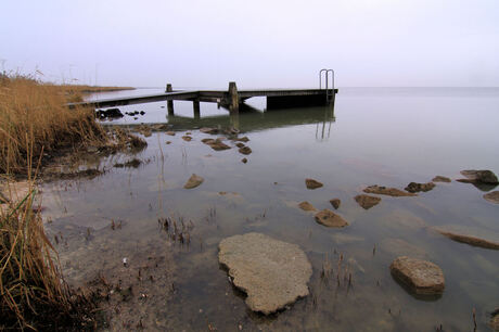 Marken