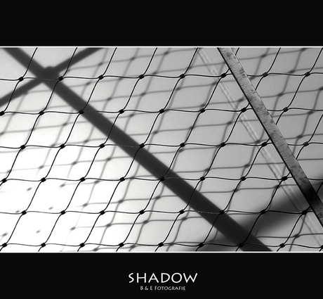 Shadow..