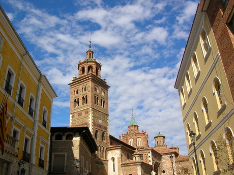 Teruel