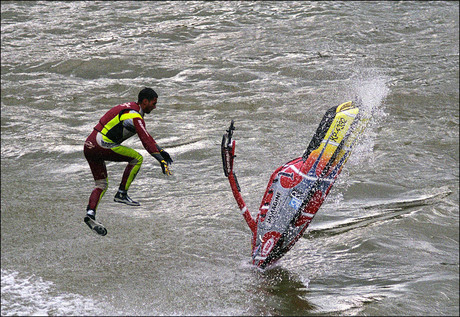 JET SKI