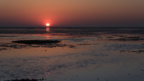 Fryslân 2018-5914