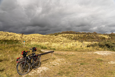 de hors texel 2