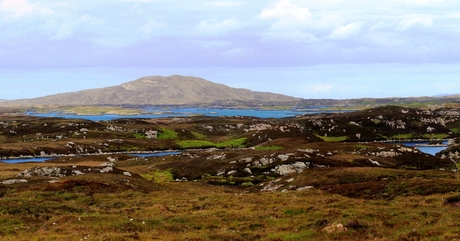 Islle_Uist
