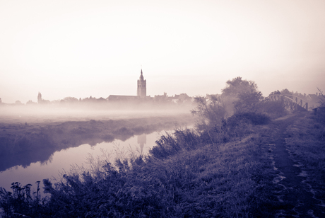 Roesbrugge_sunrise_2011-1.jpg