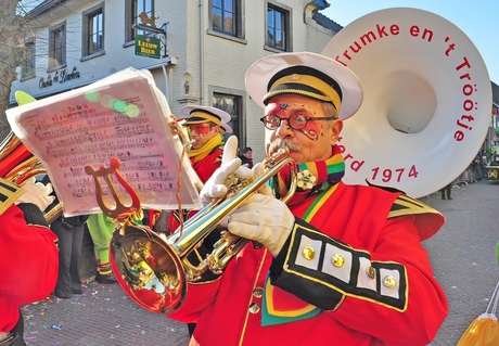 Carnaval_Sittard_2011_1