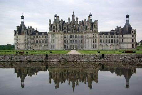 Chambord