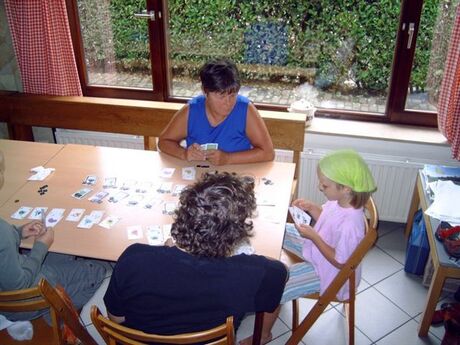 Vakantie Meersen 2005 (59)