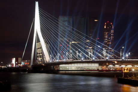 Rotterdam-night-view-5144.jpg