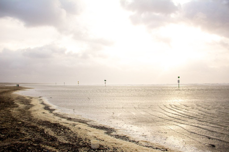 Noordzee