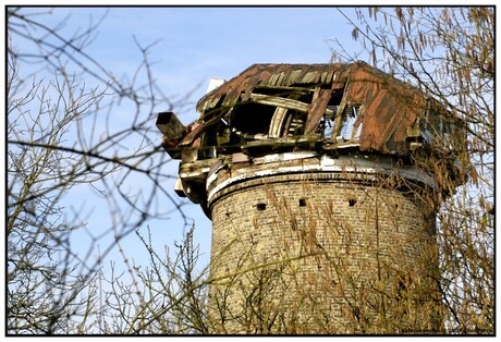 Elderse molen