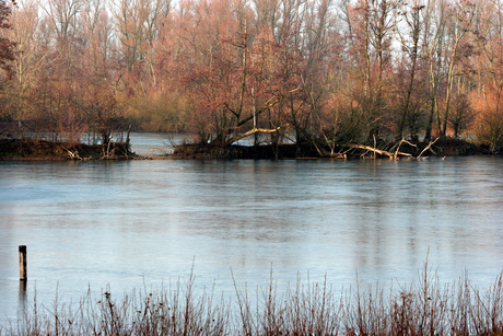 Gelderslandschap