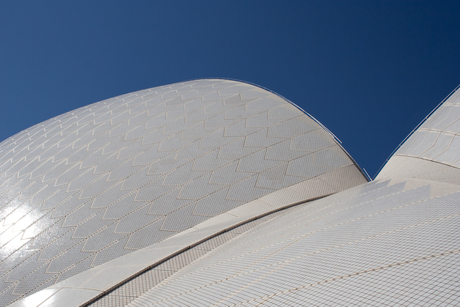 opera house 2