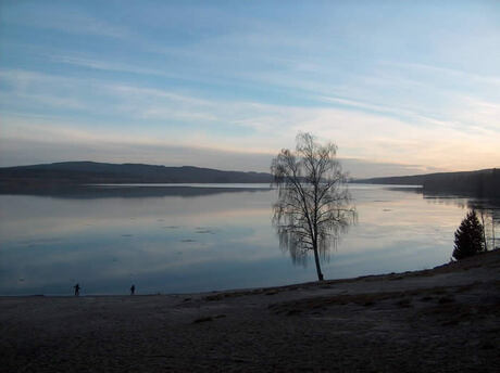 Foto's van het Rådasjon-meer.jpeg