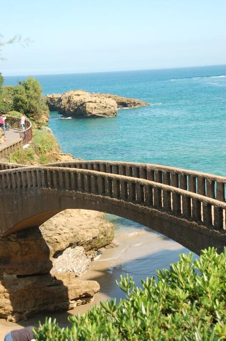 Biarritz