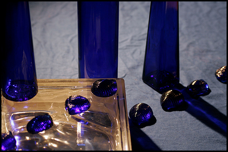 Blauwglas1