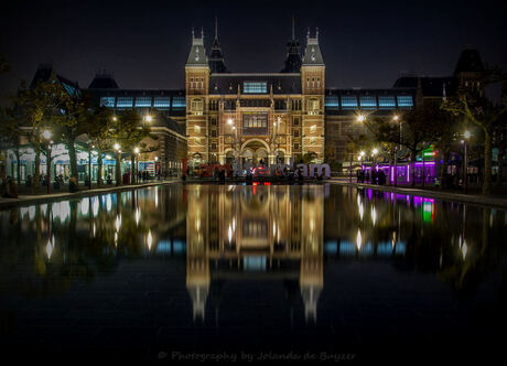 Rijksmuseum