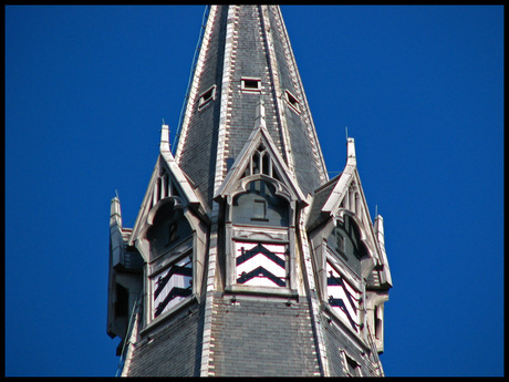 De Nieuwe Kerk 2