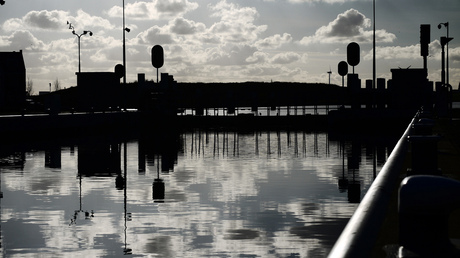 Silhouet Sluis Spaarndam.jpg